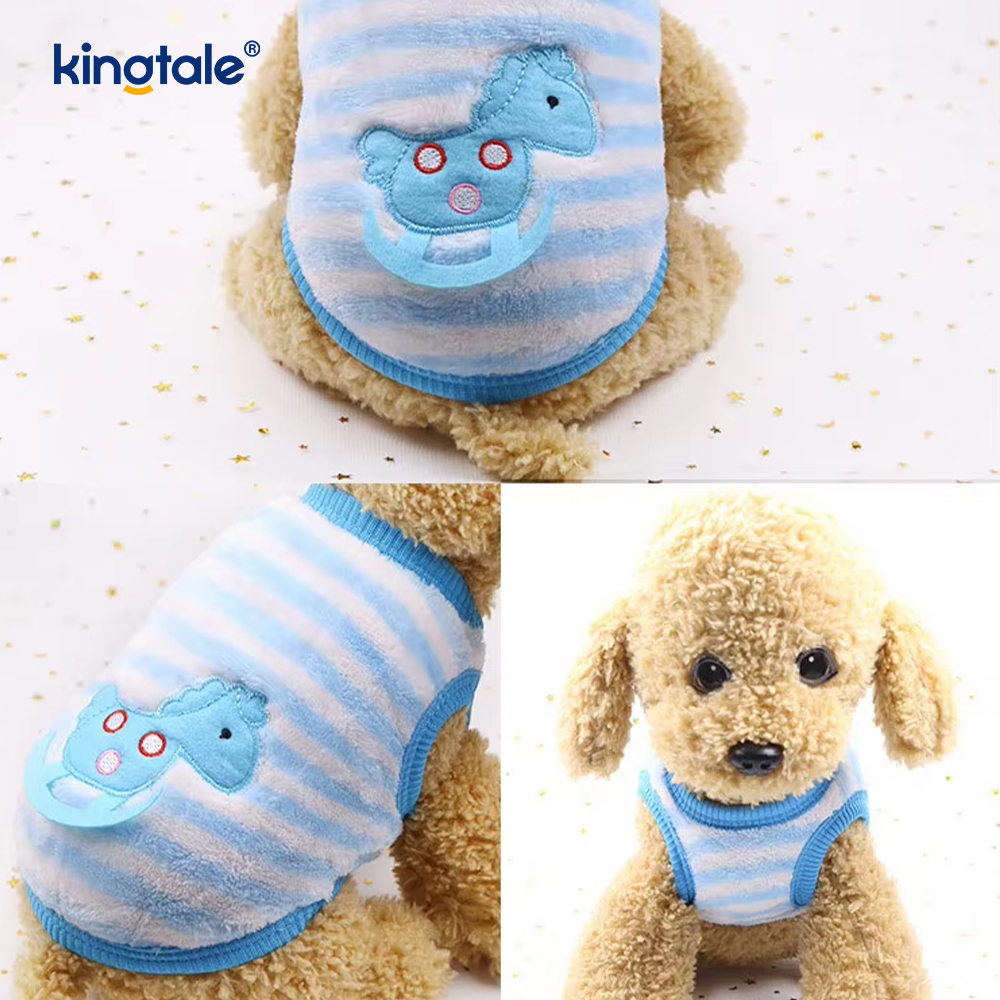 Hundekleidung