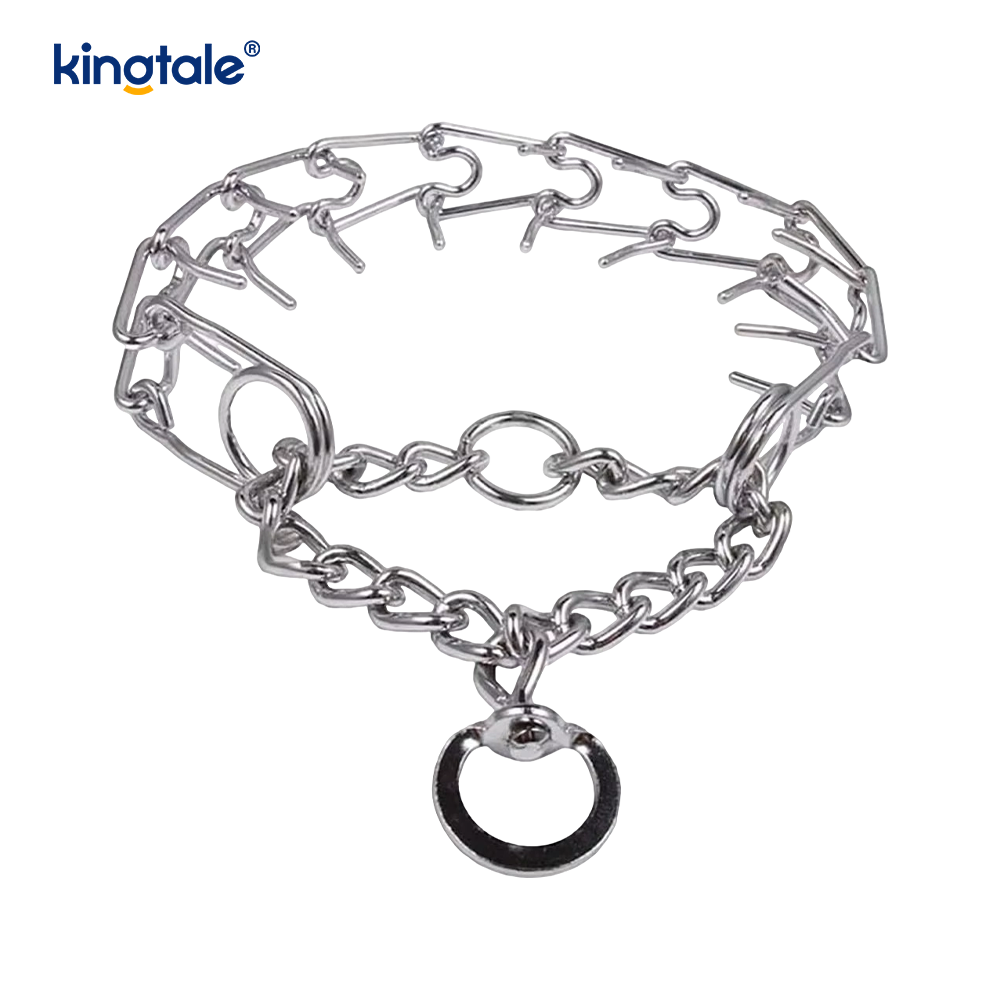 Hundehalsband