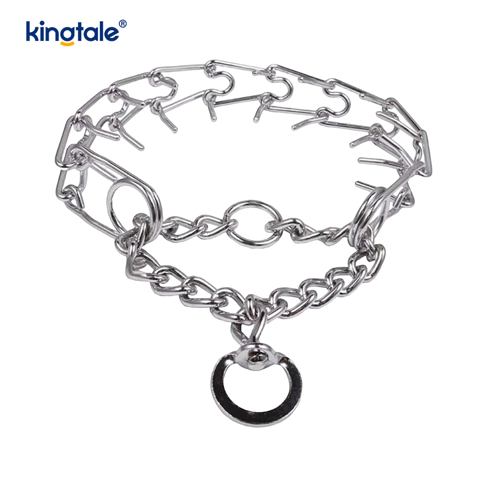 Hundehalsband