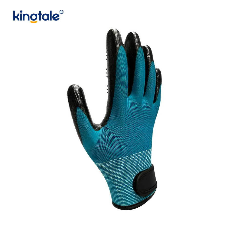 Tierhaarentferner-Handschuh, sanfter Fellpflege-Handschuh, Bürsten-Enthaarungshandschuh