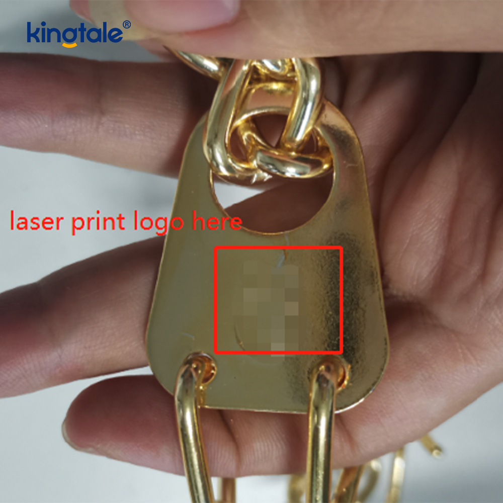 Pet Pinch Choke Collars Hundehalsband aus Karbonstahl mit Metallzinken
